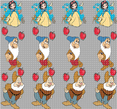 Bookmark sticker-S 421